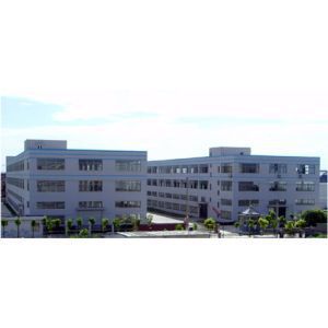 廣州強(qiáng)晟電子科技 專注于電子產(chǎn)品研發(fā)與銷售的高新技術(shù)企業(yè)