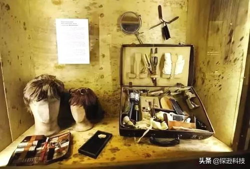 警惕身邊的陰影 全民反間諜、反策反、反竊密實(shí)用指南