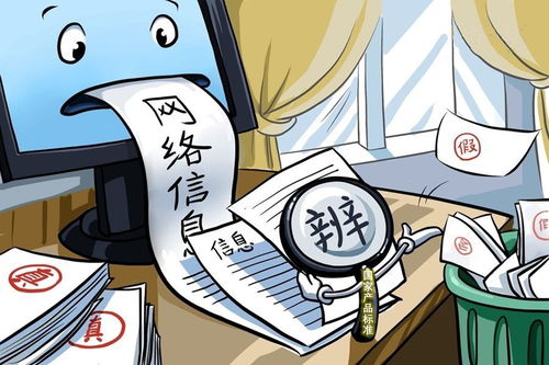 工廠化水產(chǎn)養(yǎng)殖建造與翻新 環(huán)保漆選擇的謹(jǐn)慎與科學(xué)之道